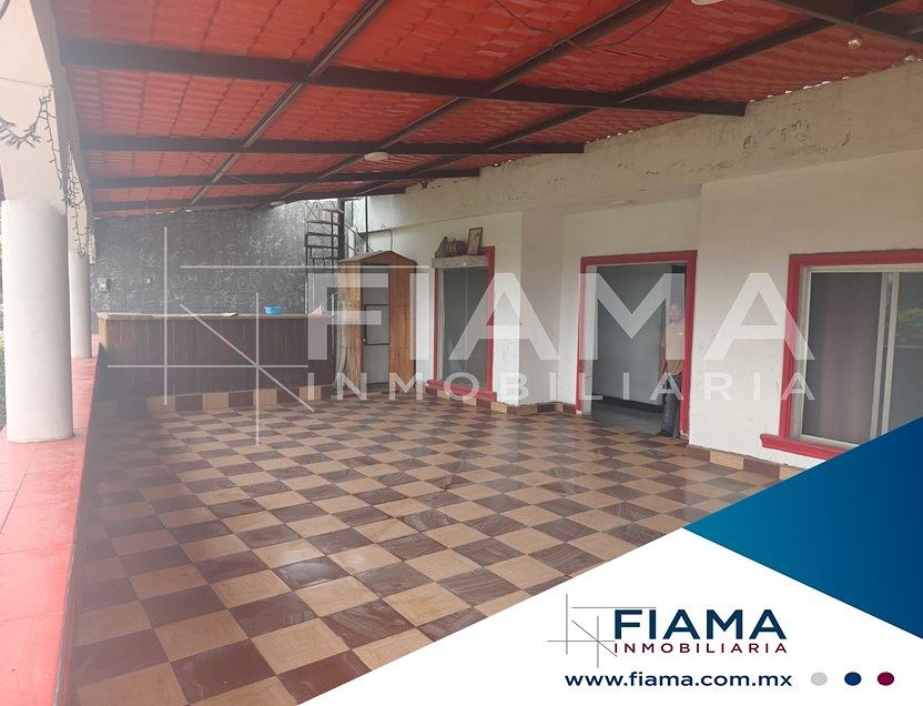 Casa en Miravalles, Tepic, foto 16 de 23