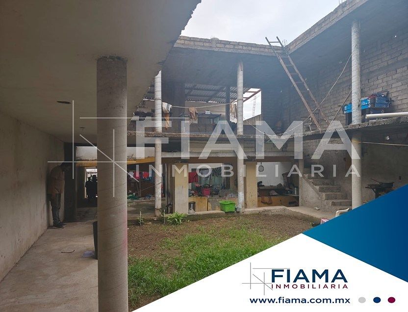 Casa en Miravalles, Tepic, foto 18 de 23