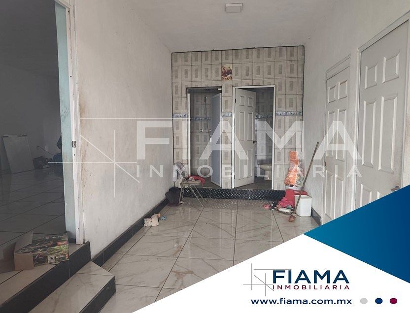 Casa en Miravalles, Tepic, foto 19 de 23