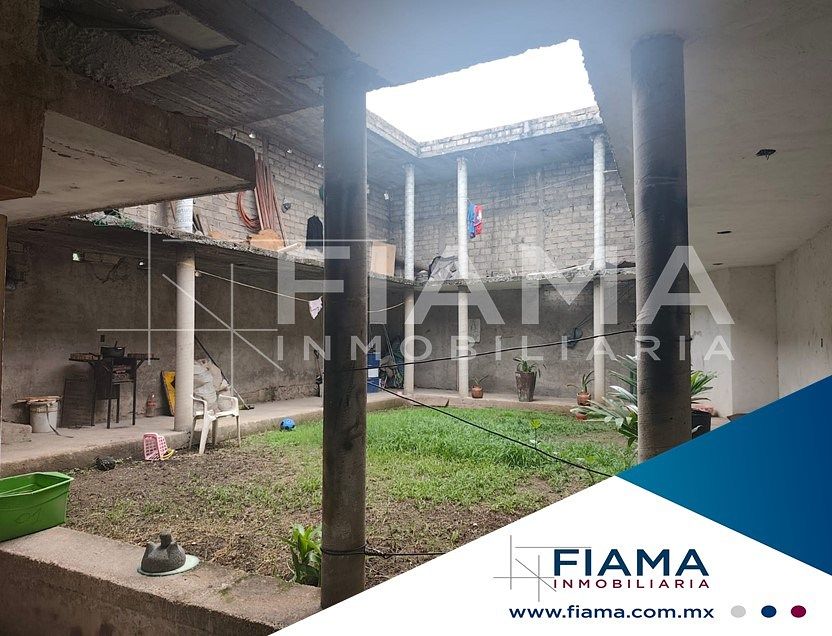 Casa en Miravalles, Tepic, foto 22 de 23