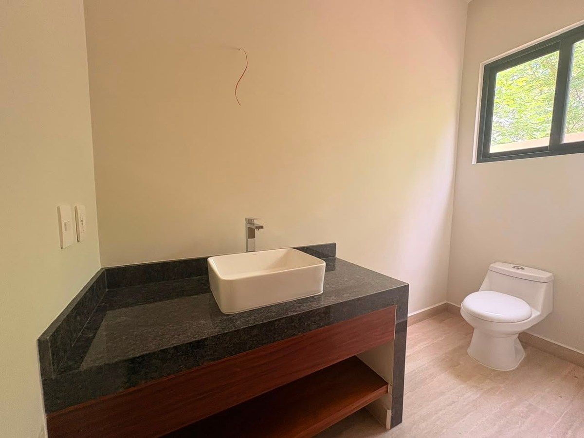 Casa em Tamanché, Mérida, foto 7 de 24