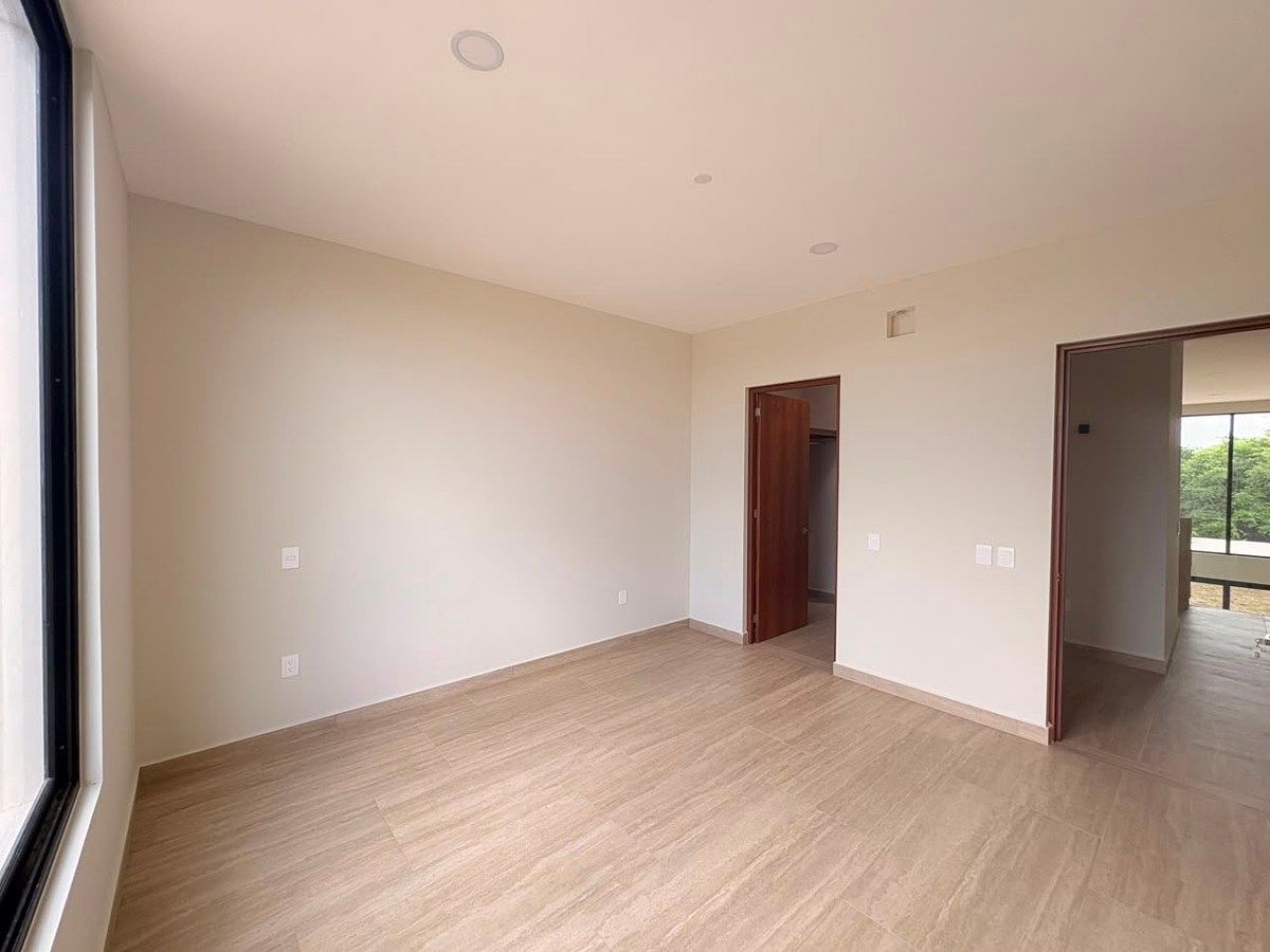 Casa em Tamanché, Mérida, foto 10 de 24