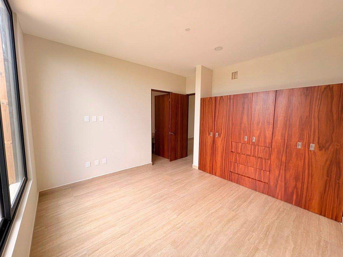 Casa em Tamanché, Mérida, foto 16 de 24