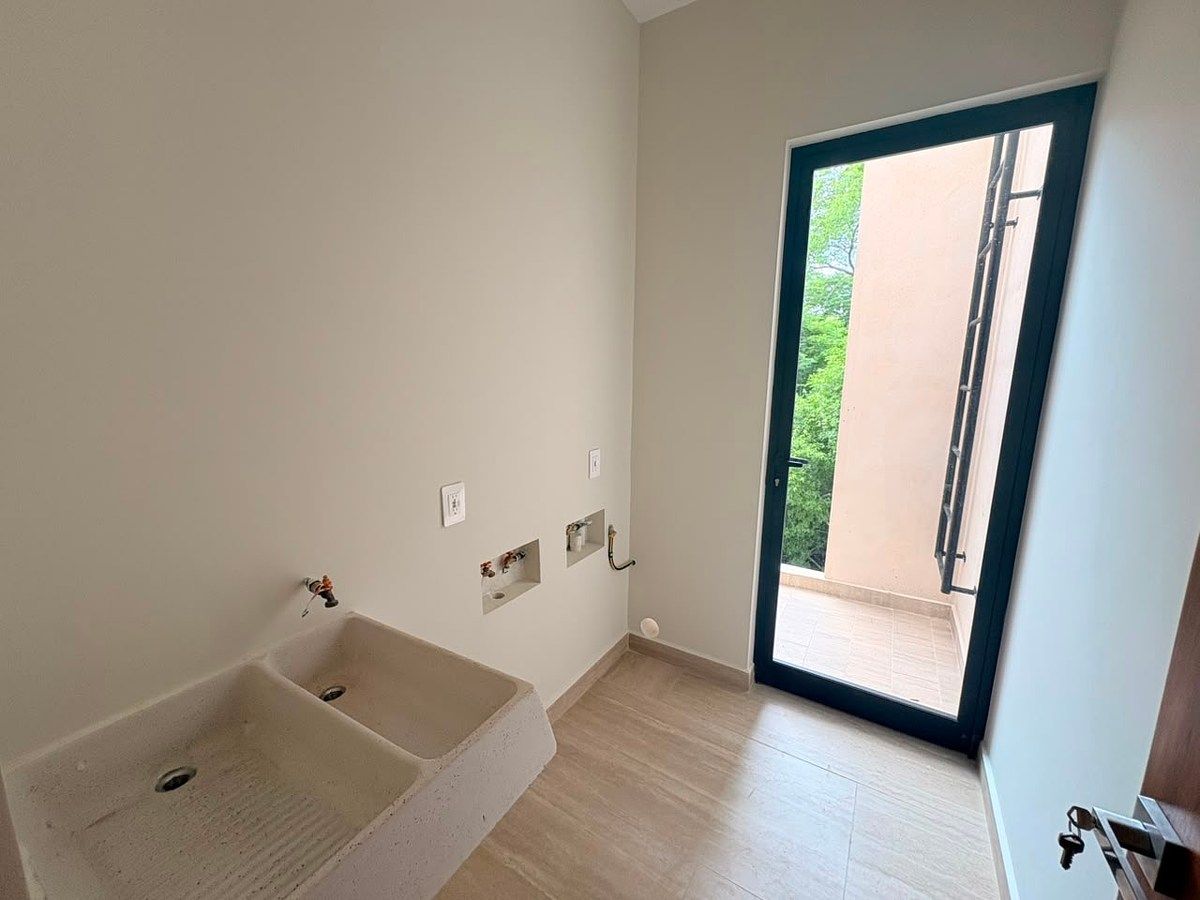 Casa em Tamanché, Mérida, foto 17 de 24