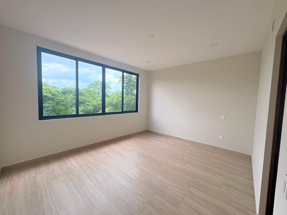 Casa em Tamanché, Mérida, foto 18 de 24