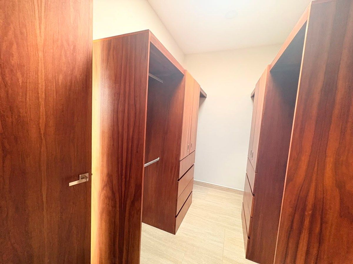 Casa em Tamanché, Mérida, foto 22 de 24