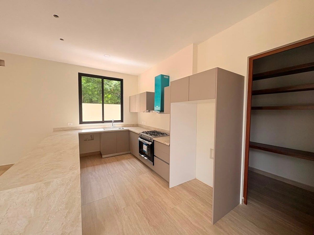 Casa em Tamanché, Mérida, foto 24 de 24