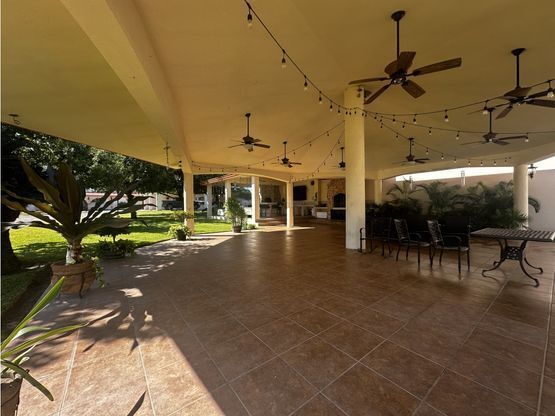 Country House in Atongo de Arriba, Allende, photo 4 of 16