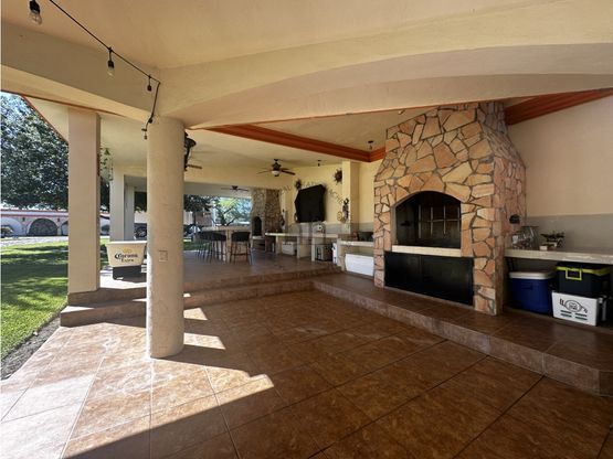 Country House in Atongo de Arriba, Allende, photo 5 of 16