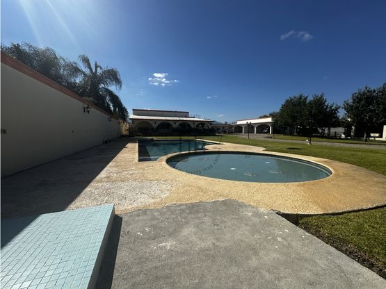 Country House in Atongo de Arriba, Allende, photo 6 of 16