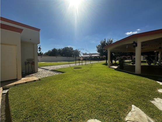 Country House in Atongo de Arriba, Allende, photo 7 of 16