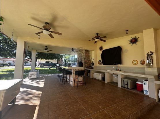 Country House in Atongo de Arriba, Allende, photo 8 of 16