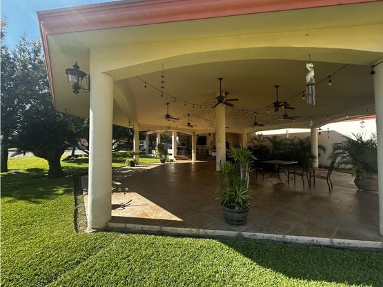 Country House in Atongo de Arriba, Allende, photo 9 of 16
