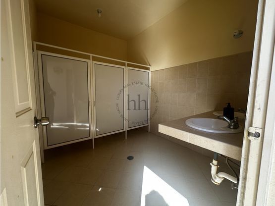 Country House in Atongo de Arriba, Allende, photo 10 of 16