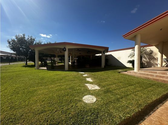 Country House in Atongo de Arriba, Allende, photo 11 of 16