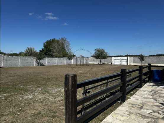 Country House in Atongo de Arriba, Allende, photo 12 of 16