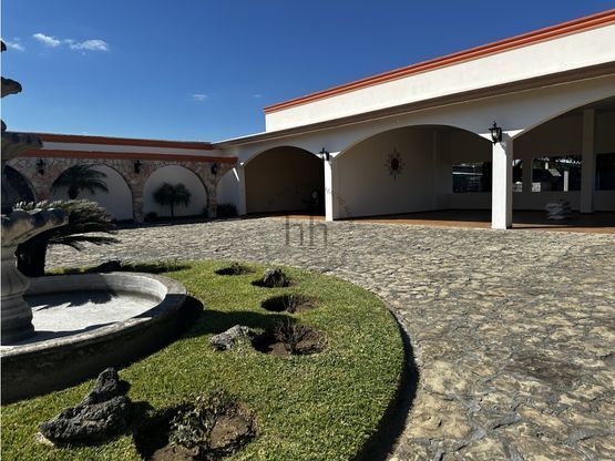 Country House in Atongo de Arriba, Allende, photo 13 of 16