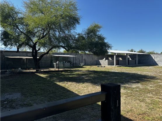Country House in Atongo de Arriba, Allende, photo 14 of 16