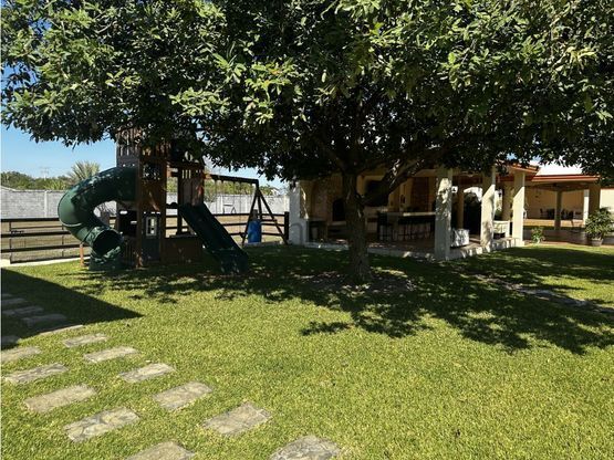 Country House in Atongo de Arriba, Allende, photo 15 of 16