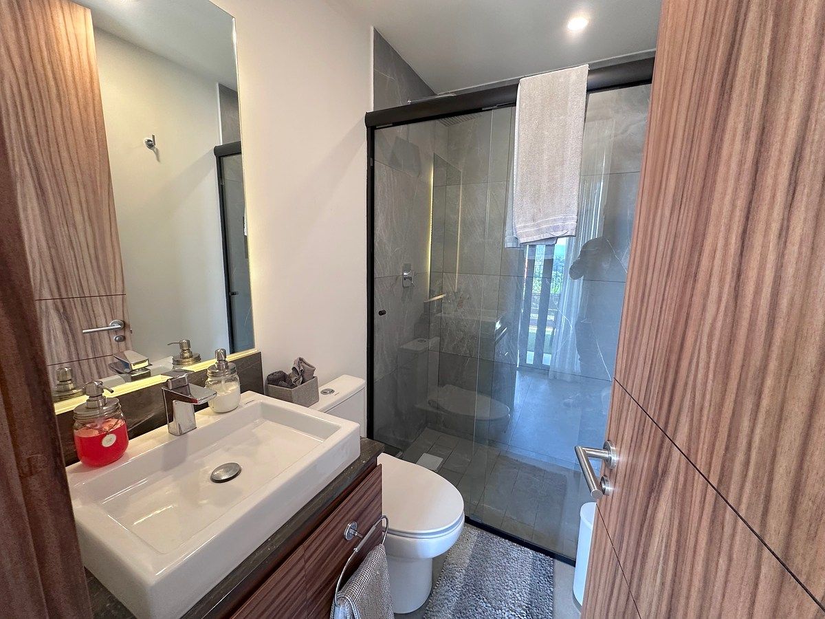 Apartamento em Colomos Providencia, Guadalajara, foto 11 de 39