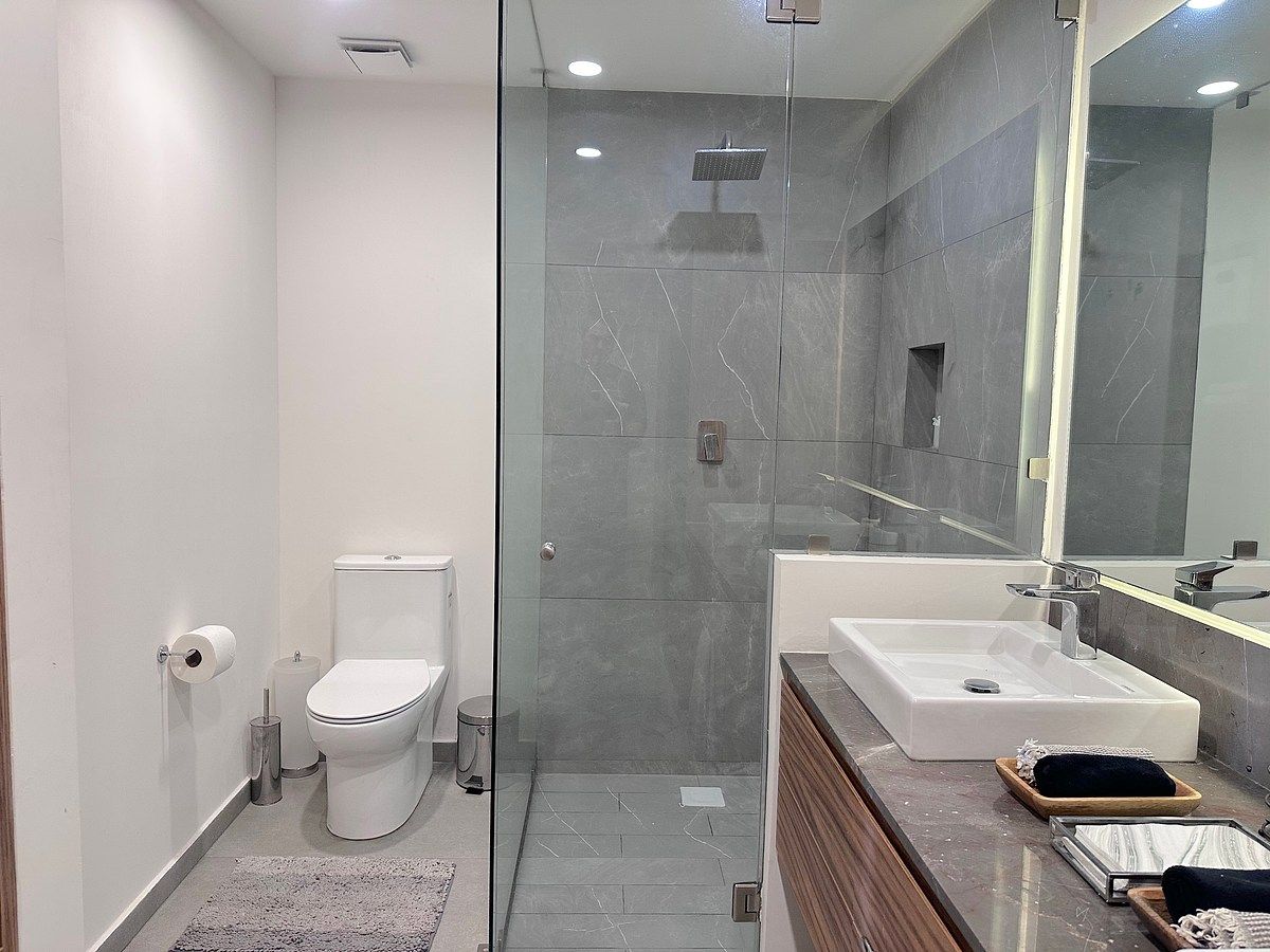 Apartamento em Colomos Providencia, Guadalajara, foto 20 de 39