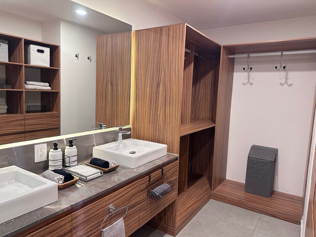 Apartamento em Colomos Providencia, Guadalajara, foto 21 de 39