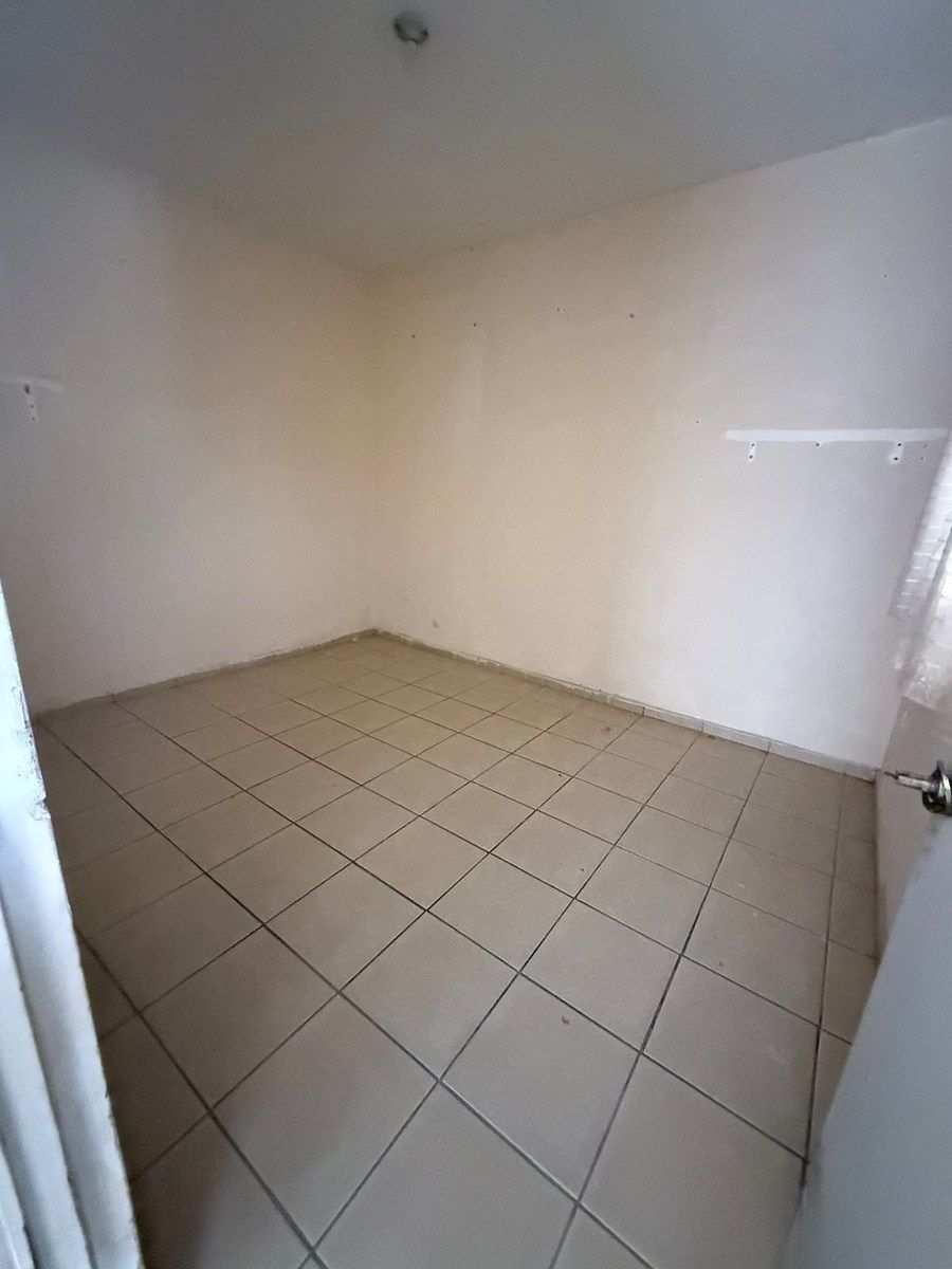 Foto 4 de Casa en Valle del Mezquite