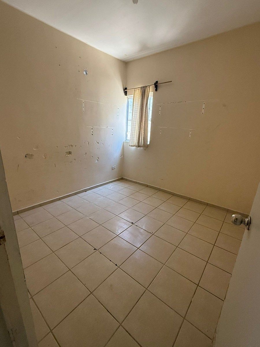 Casa em Valle del Mezquite, La Paz, foto 6 de 14