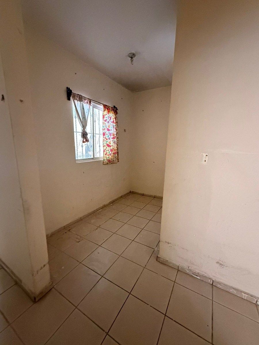 Foto 5 de Casa en Valle del Mezquite