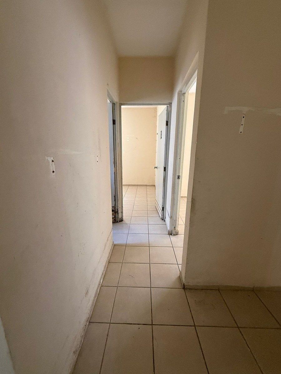 Casa em Valle del Mezquite, La Paz, foto 7 de 14