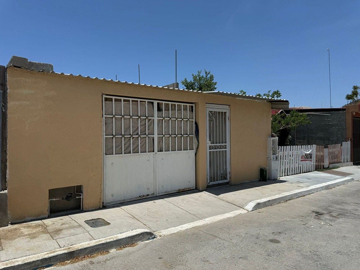 Casa em Valle del Mezquite, La Paz, foto 8 de 14