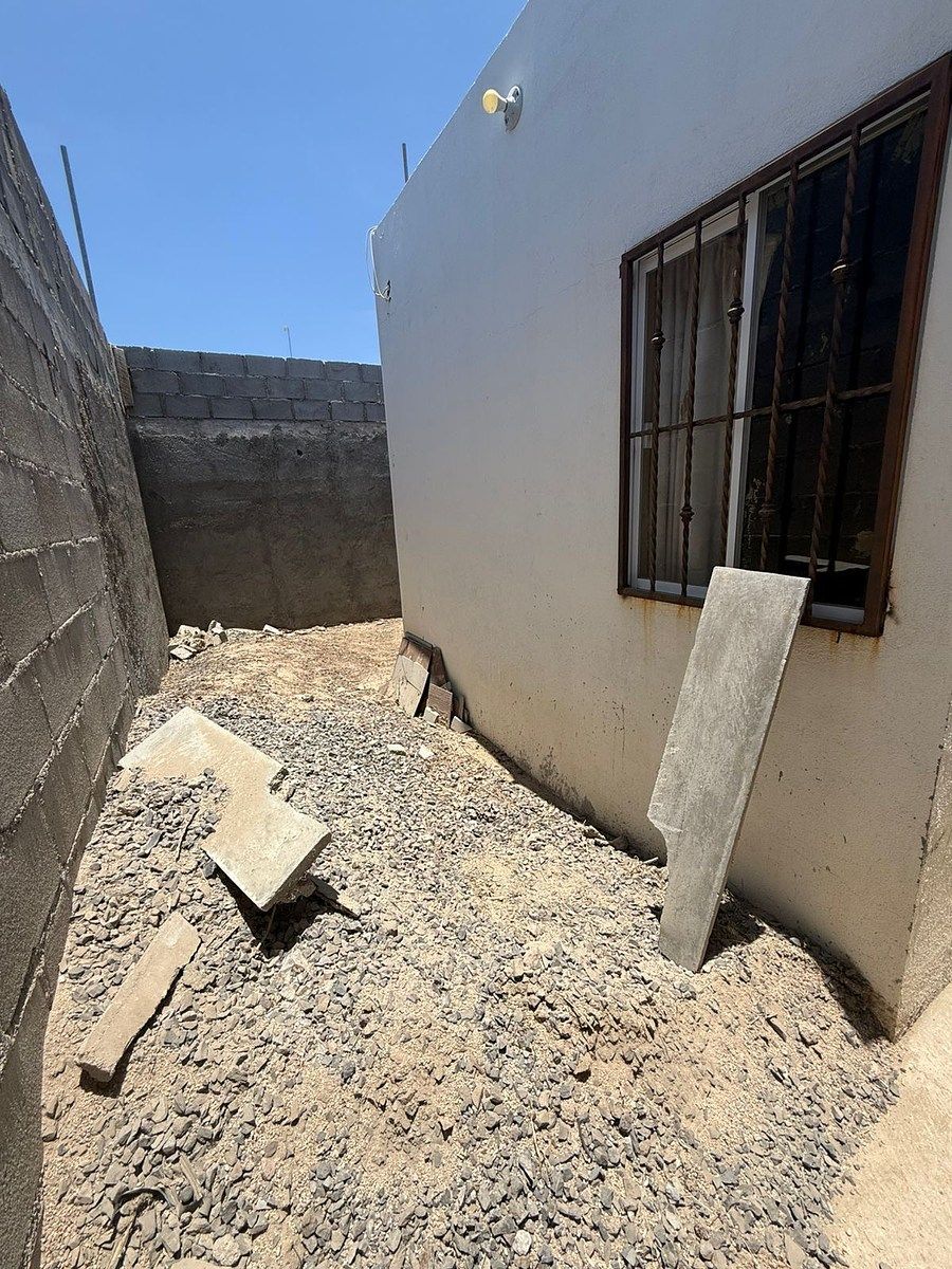 Casa em Valle del Mezquite, La Paz, foto 10 de 14