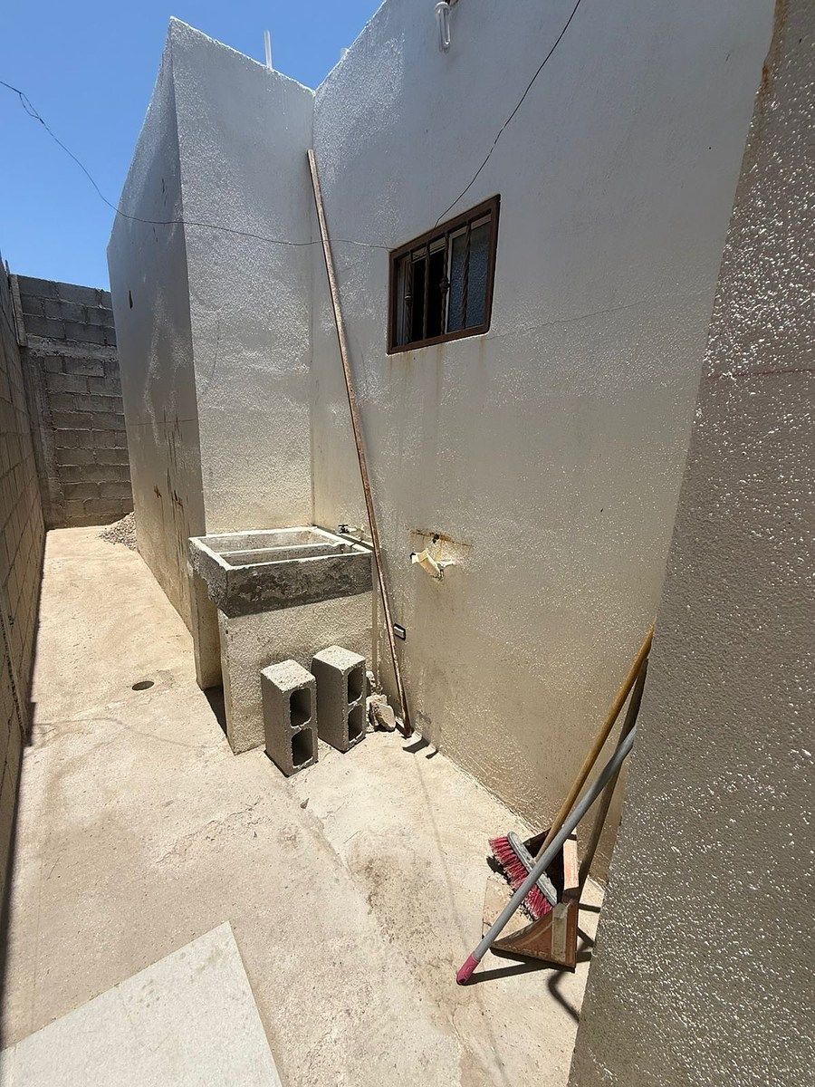 Casa em Valle del Mezquite, La Paz, foto 11 de 14