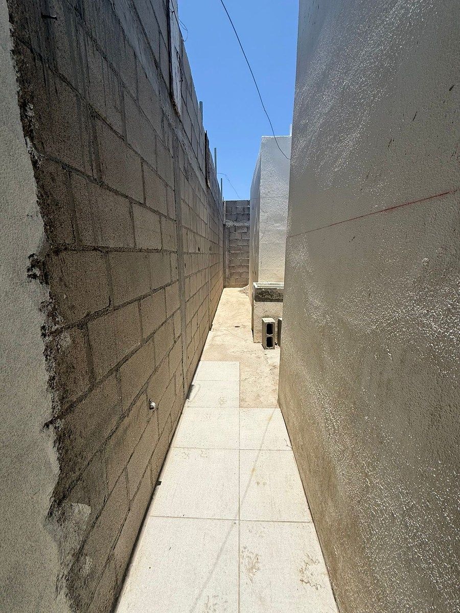 Casa em Valle del Mezquite, La Paz, foto 12 de 14