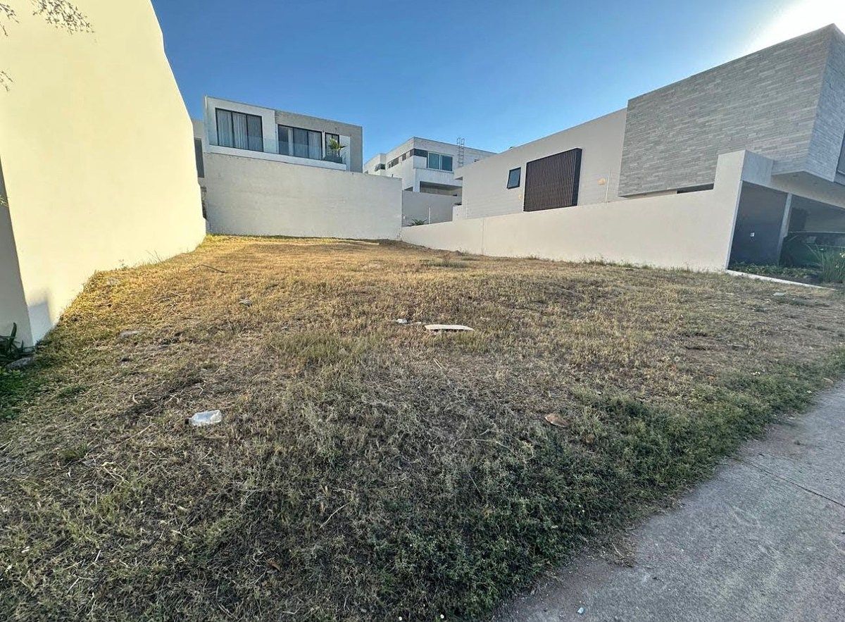 Lote em Puerta del Bosque, Zapopan, foto 3 de 10