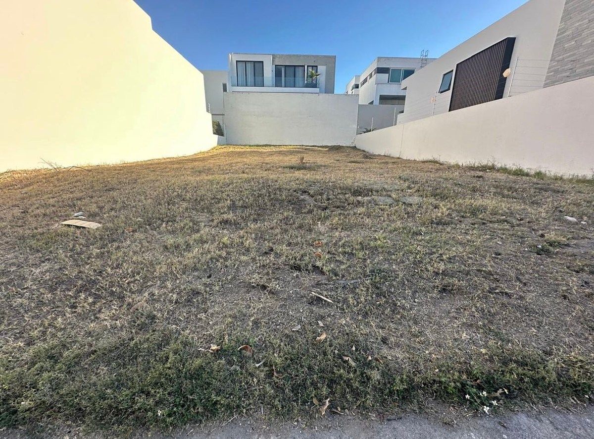 Lote em Puerta del Bosque, Zapopan, foto 4 de 10
