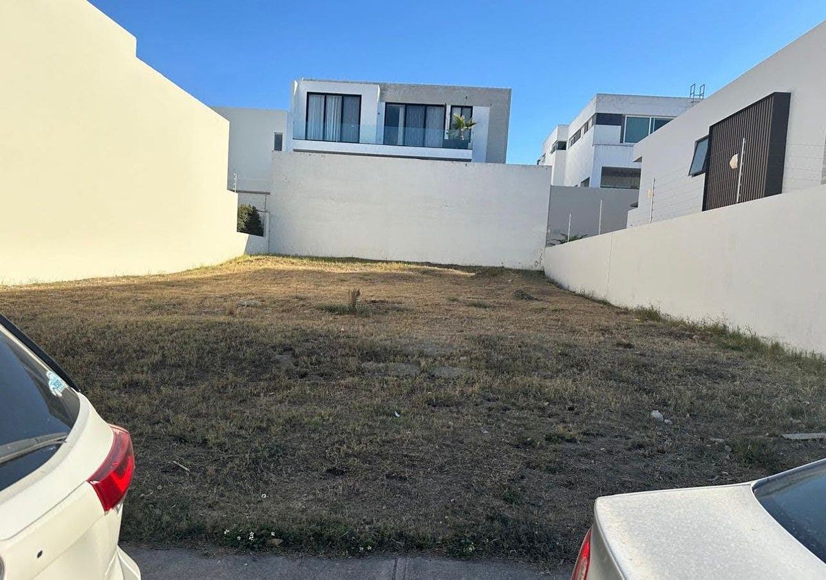 Lote em Puerta del Bosque, Zapopan, foto 5 de 10