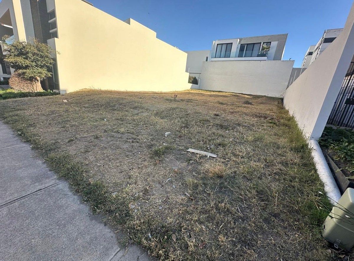 Lote em Puerta del Bosque, Zapopan, foto 6 de 10
