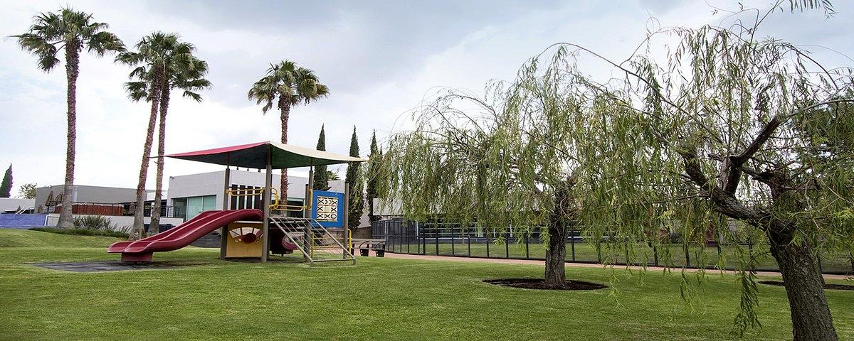 Lote em Puerta del Bosque, Zapopan, foto 9 de 10