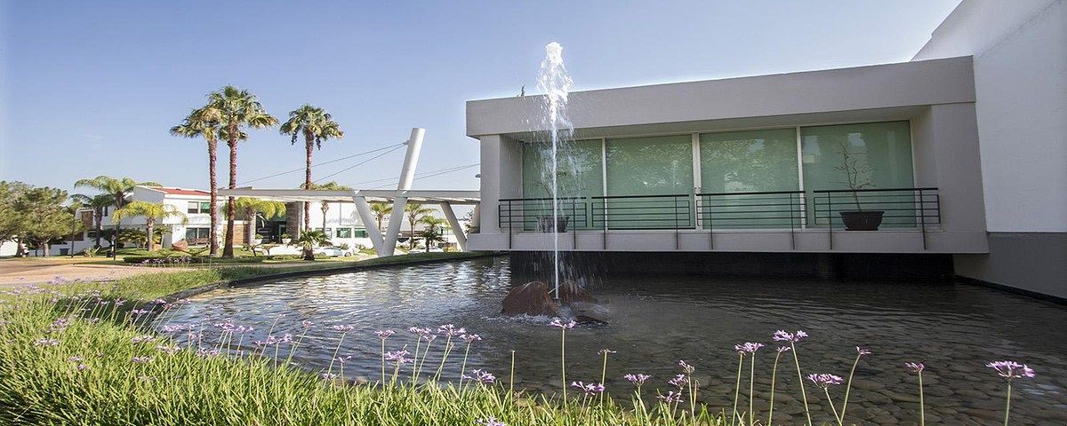 Lote em Puerta del Bosque, Zapopan, foto 10 de 10