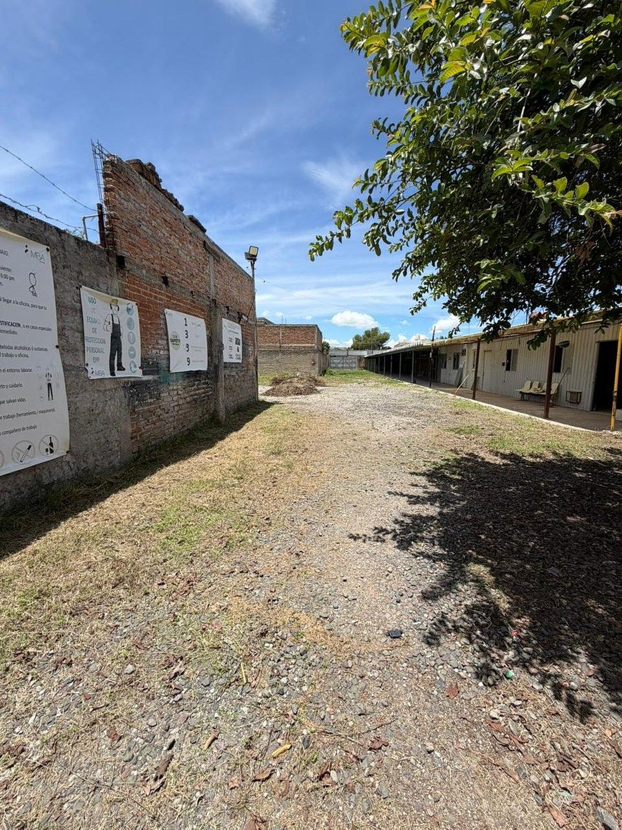 Lote em Miramar, Zapopan, foto 6 de 22