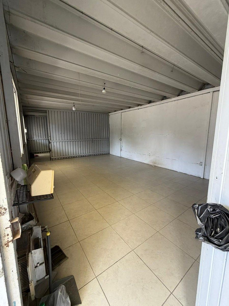 Lote em Miramar, Zapopan, foto 8 de 22
