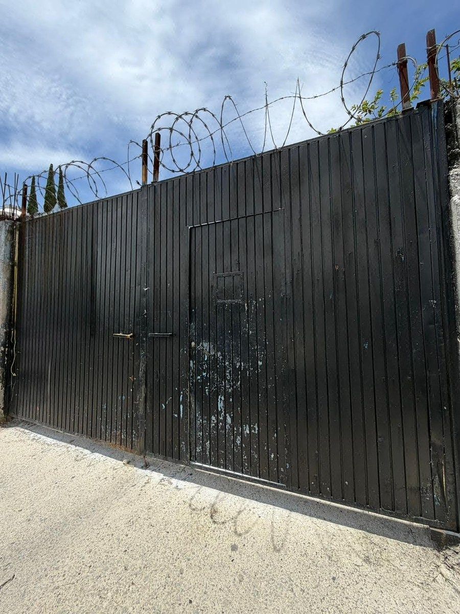 Lote em Miramar, Zapopan, foto 9 de 22