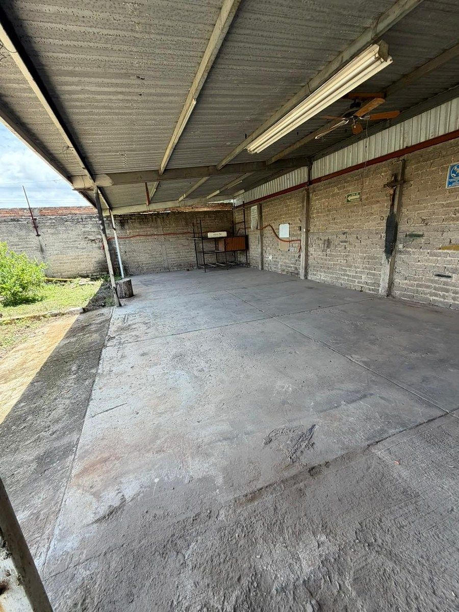Lote em Miramar, Zapopan, foto 10 de 22