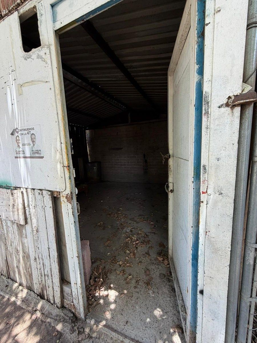 Lote em Miramar, Zapopan, foto 11 de 22