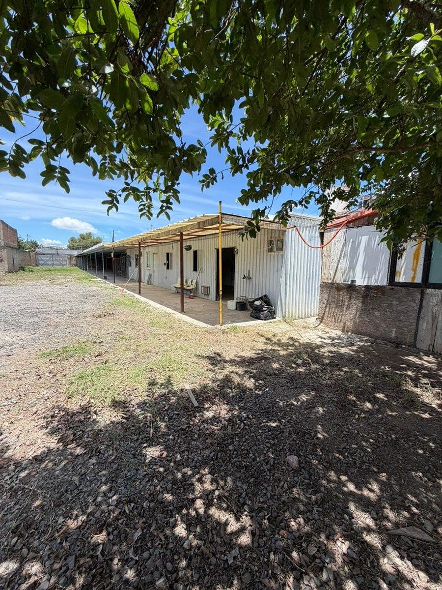 Lote em Miramar, Zapopan, foto 7 de 22