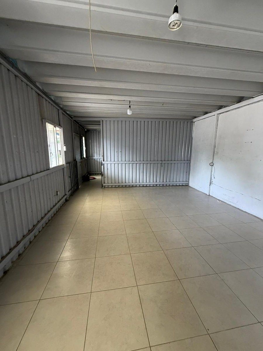 Lote em Miramar, Zapopan, foto 12 de 22