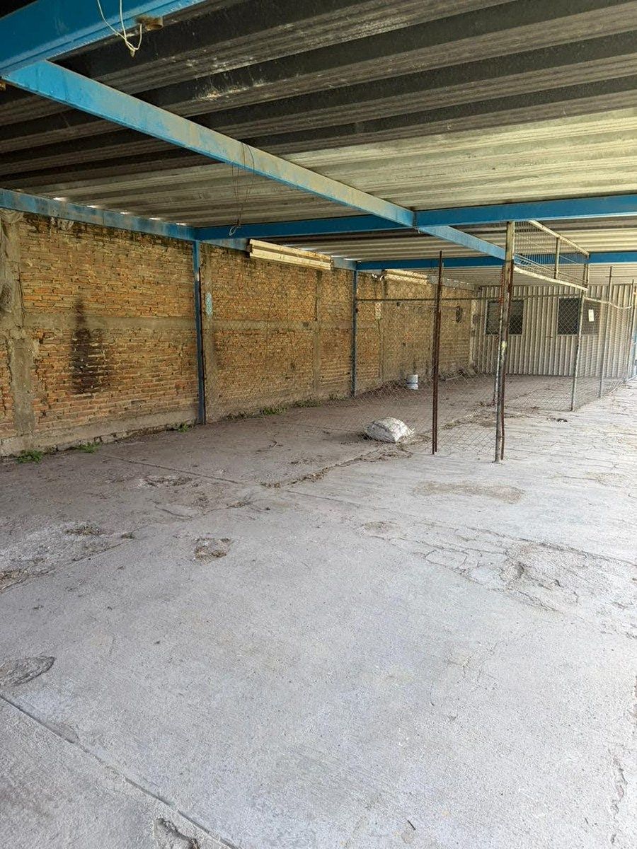 Lote em Miramar, Zapopan, foto 14 de 22