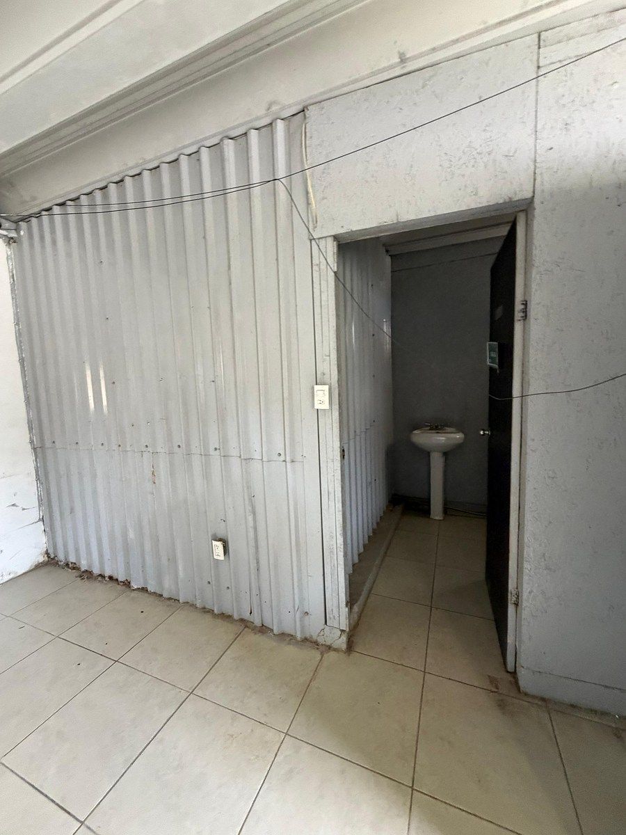 Lote em Miramar, Zapopan, foto 15 de 22
