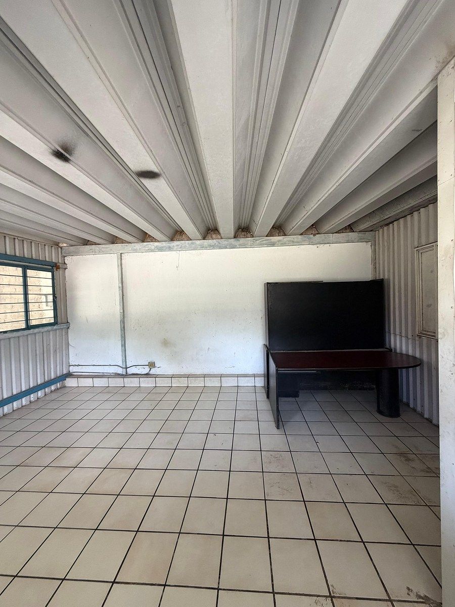 Lote em Miramar, Zapopan, foto 16 de 22